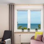 Your Holidays Campingowa 아파트 *