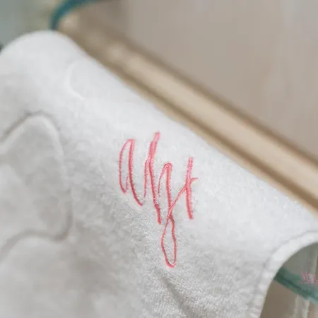 Your Holidays Campingowa * Międzyzdroje